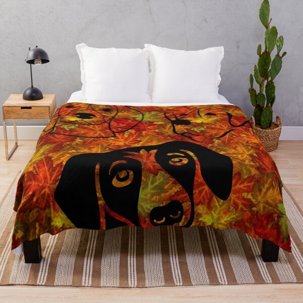 Item preview, dog cute puppy dogs funny animal pet puppiesmeme designed and sold by thechoice1.