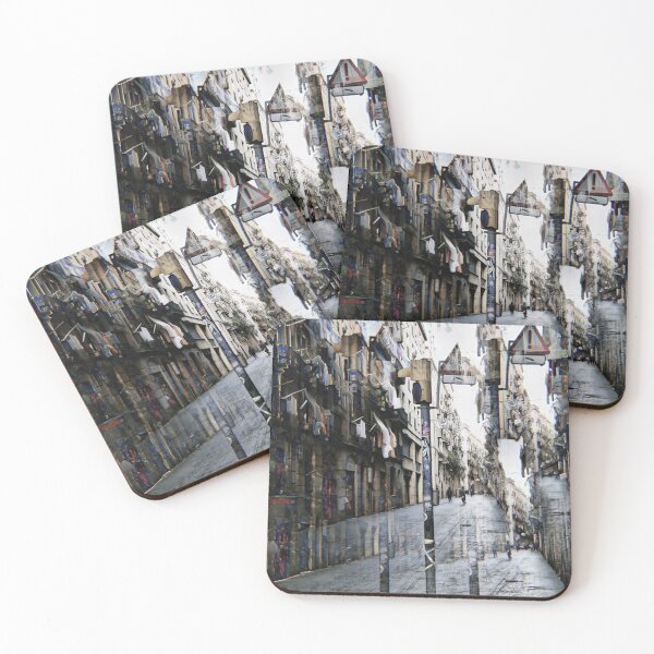 Item preview, reasons for the questions which allow suggestions, designed and sold by Juan Antonio Zamarripa [Esqueda].