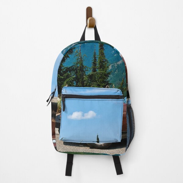 Item preview, 1980 TR7 at Thompson Pass designed and sold by Bryan Spellman.