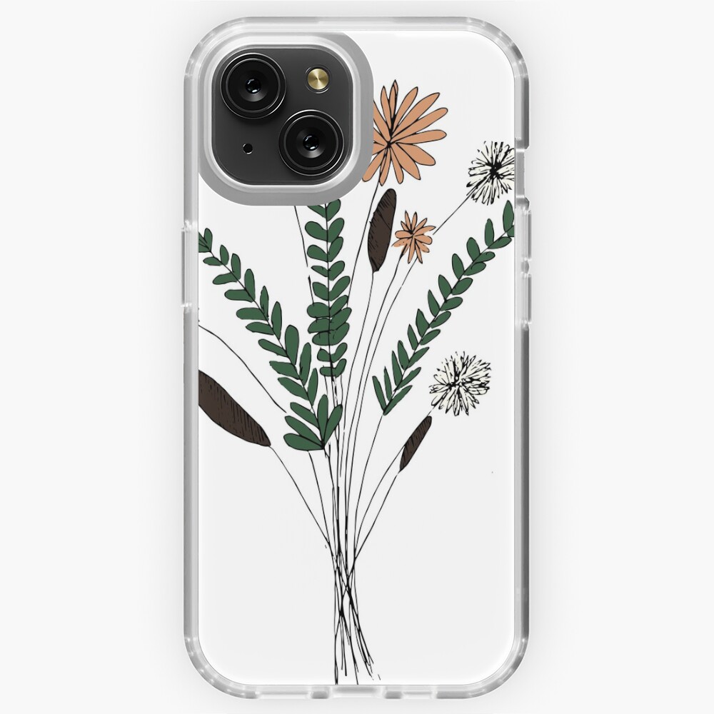 Item preview, iPhone Soft Case designed and sold by tylerelise.