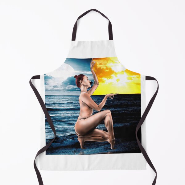 Item preview, Ioga Surreal designed and sold by JefFonseca.