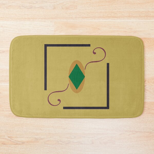 Item preview, Warm designed and sold by JISRH.