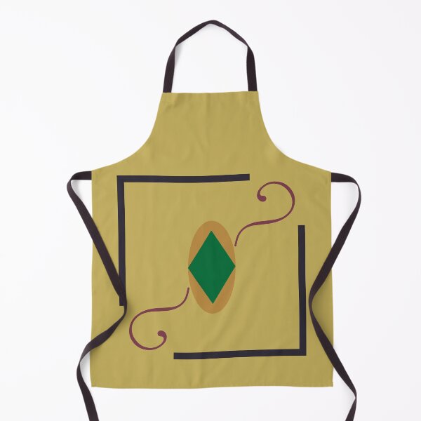 Item preview, Warm designed and sold by JISRH.