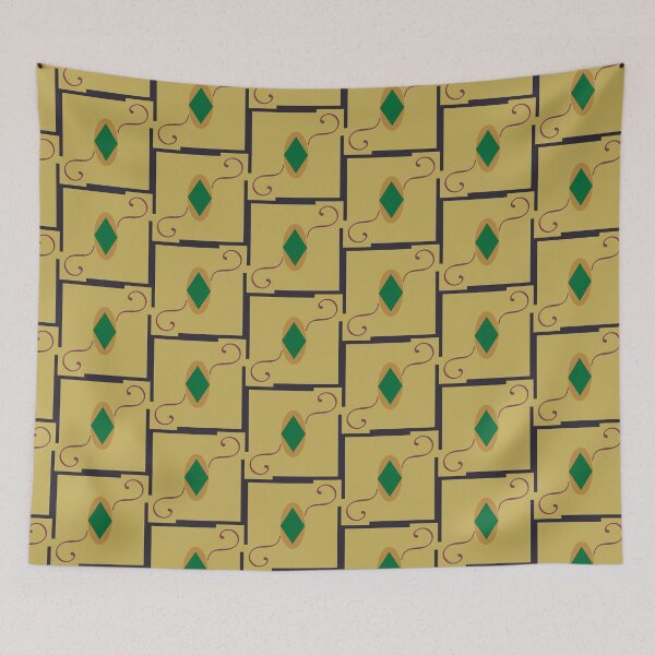 Item preview, Warm designed and sold by JISRH.