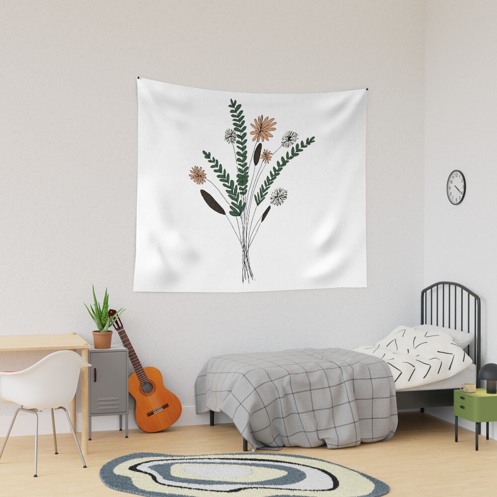 Item preview, Tapestry designed and sold by tylerelise.