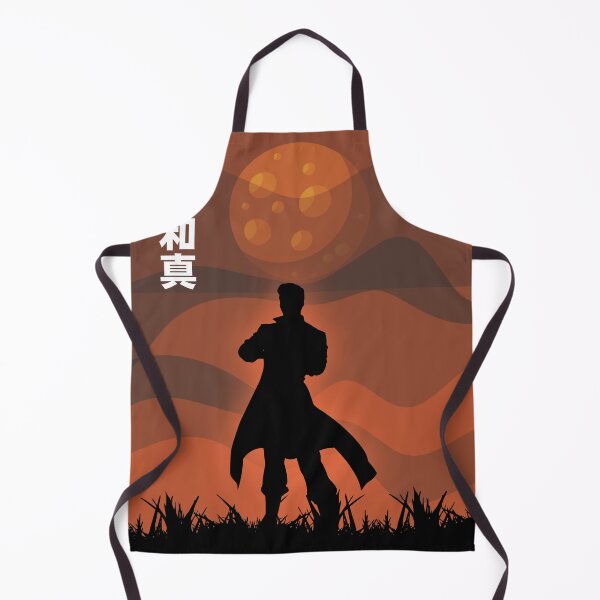 Item preview, Sunset Kazumbara designed and sold by Mamawbravely.