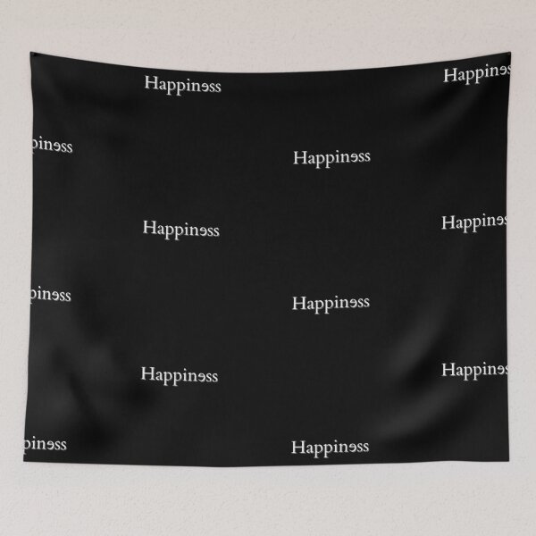 Item preview, Happinɘss designed and sold by SimpleLee.