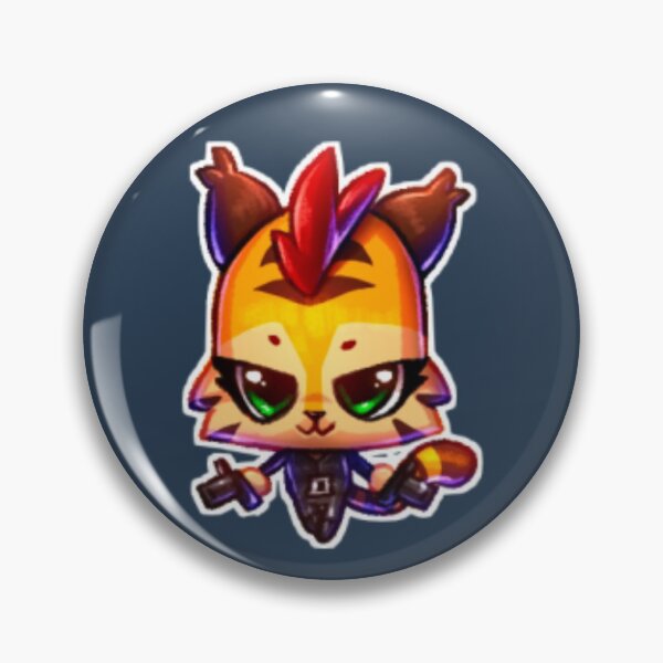 Item preview, Black Widow Jade designed and sold by DivinusYT.