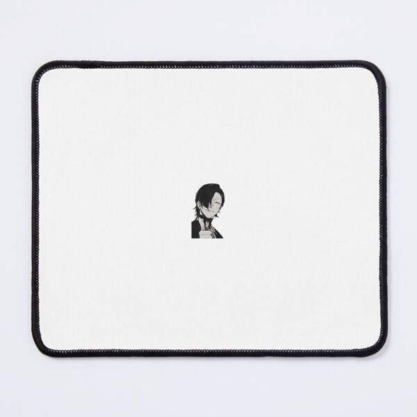 Item preview, Man with thumb up designed and sold by AnthonyVdV.