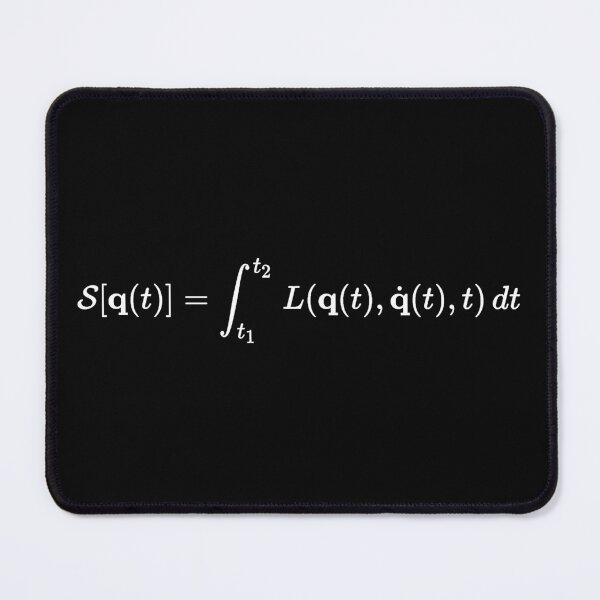 Item preview, Action definiton, for physicists, physics and science designed and sold by NoetherSym.