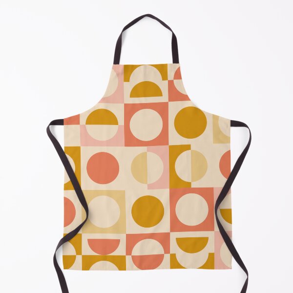 Item preview, Retro Midcentury Modern Pattern designed and sold by narilex.