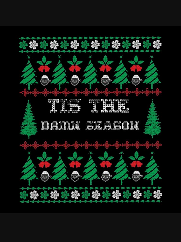 taylor swift christmas jumper