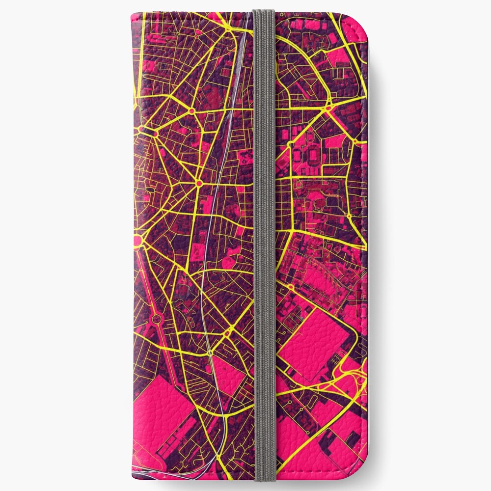 Louis Vuitton Multicolor Light Samsung Galaxy S10 Plus Case