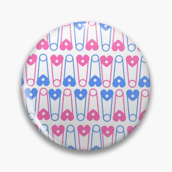 Item preview, Baby, Newborn-Boy-Girl-Baby Reveal, Gender Reveal ,Boy or Girl designed and sold by angelescar.