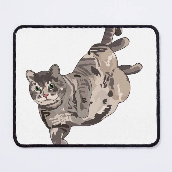 Item preview, Rufus designed and sold by jada-marie-art.
