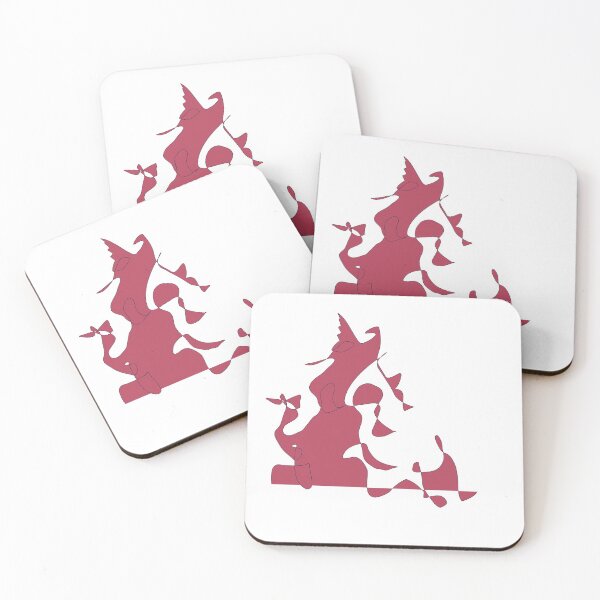 Item preview, Horse man designed and sold by elleysDesign.