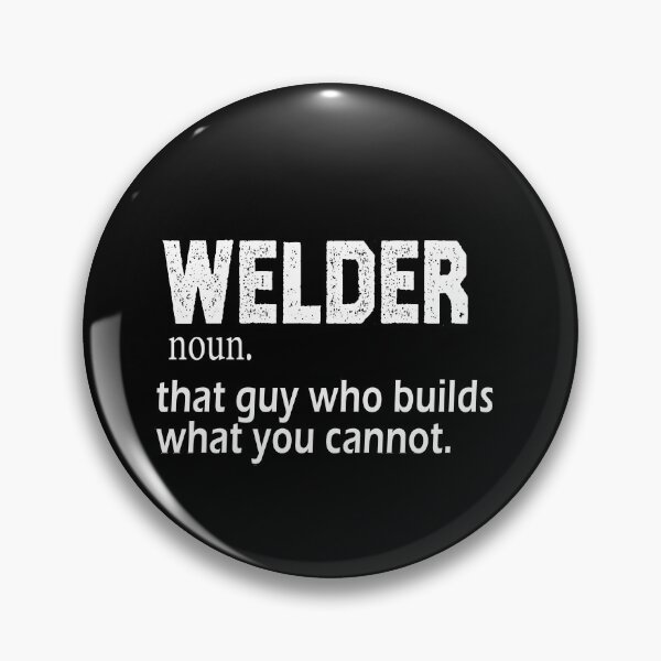Item preview, Welder Funny Noun Definition Weld gift sarcastic offended saying Birthday Meme Girlfriend boyfriend designed and sold by joygift369.