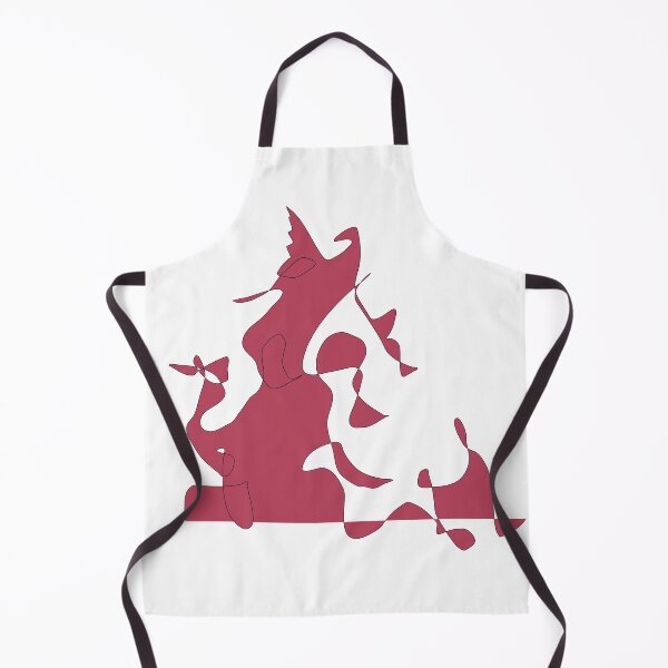 Item preview, Horse man designed and sold by elleysDesign.