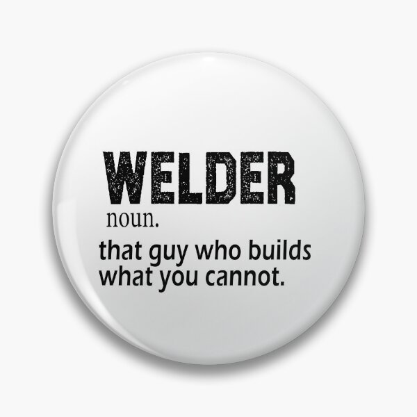 Item preview, Welder Funny Noun Definition Weld gift sarcastic offended saying Birthday Meme Girlfriend boyfriend designed and sold by joygift369.