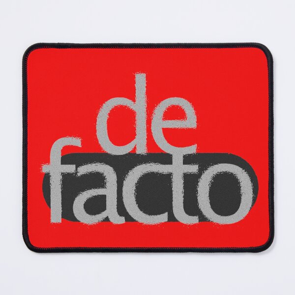 Item preview, DE FACTO designed and sold by Klementsen.