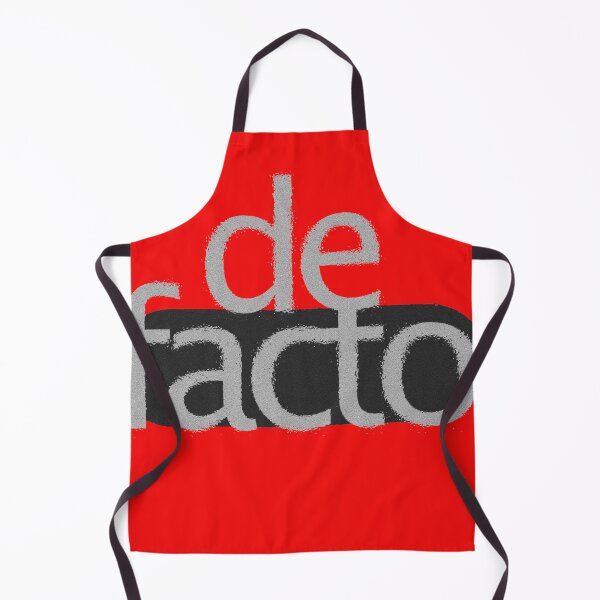 Item preview, DE FACTO designed and sold by Klementsen.