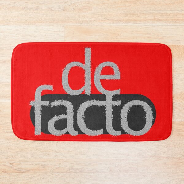 Item preview, DE FACTO designed and sold by Klementsen.