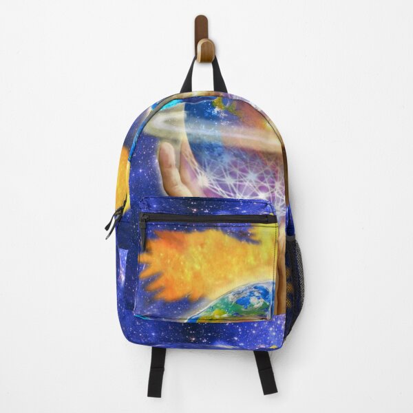 Item preview, Spiritual designed and sold by RenatoGuzman.