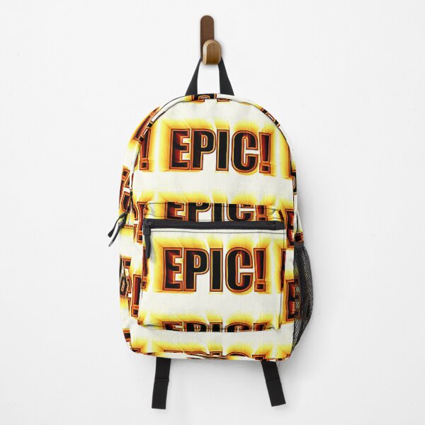 Item preview, Wall Art // EPIC! designed and sold by Imagin8er.