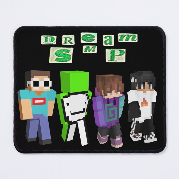 Item preview, Dream designed and sold by MonaLisaStore.