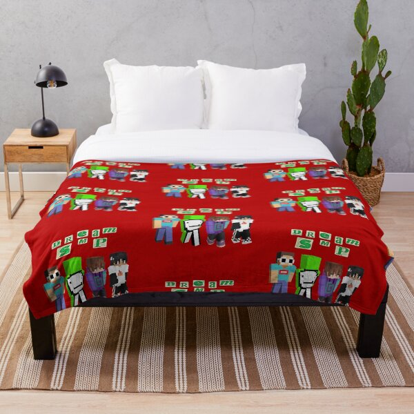 Aperçu de l'œuvre Rêver créée et vendue par MonaLisaStore.