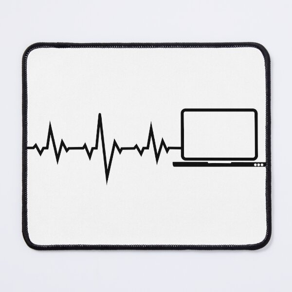 Item preview, computer beat design designed and sold by Rsagur12.
