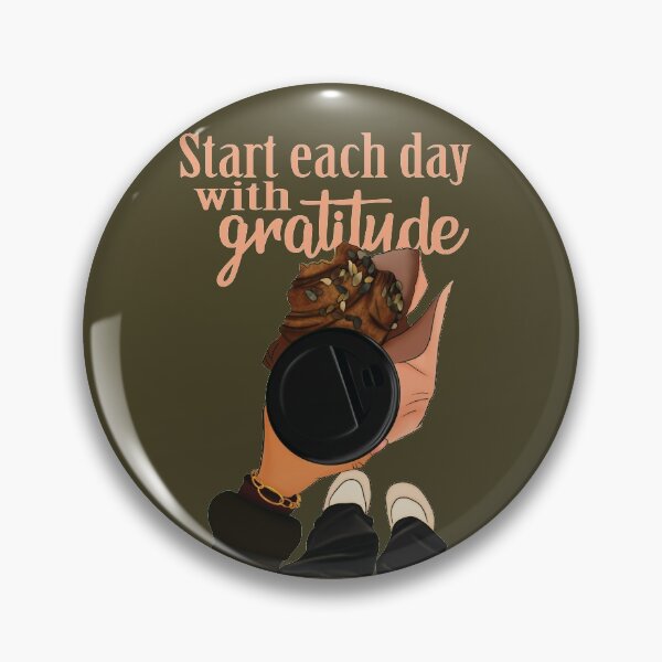 Item preview, gratitude mindset designed and sold by sweet dreamer.