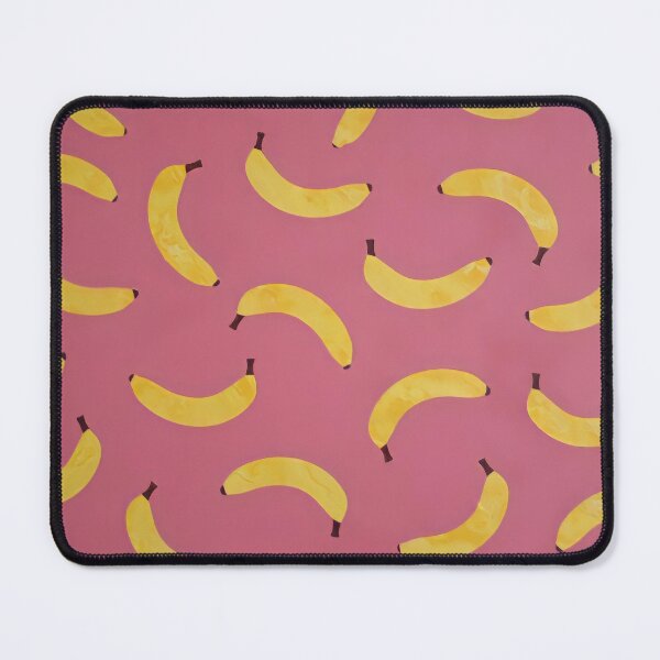 Item preview, Panana Bana designed and sold by AcidWorks.