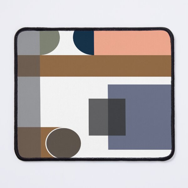 Item preview, ABSTRACT  designed and sold by Kwayako.