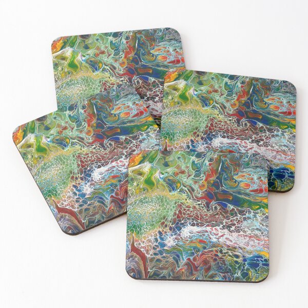 Item preview, The Tempest designed and sold by Ruth Day.