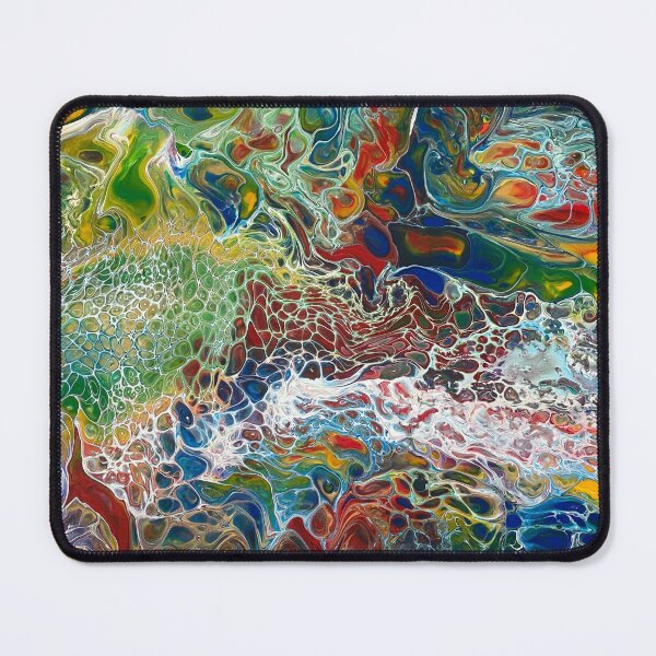 Item preview, The Tempest designed and sold by Ruth Day.