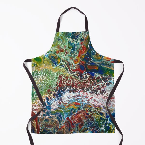Item preview, The Tempest designed and sold by Ruth Day.
