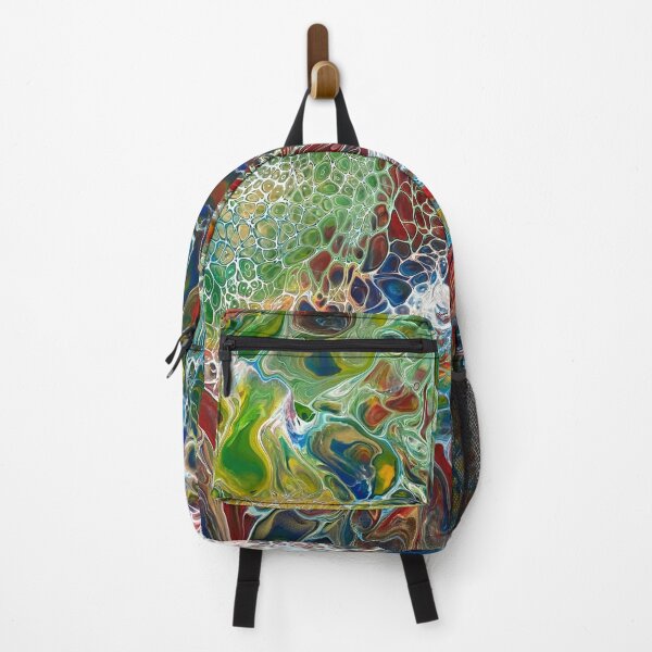 Item preview, The Tempest designed and sold by Ruth Day.