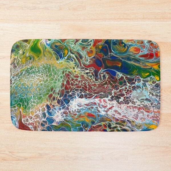 Item preview, The Tempest designed and sold by Ruth Day.