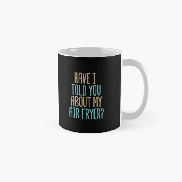 Type Coffee Mugs for Sale | Redbubble