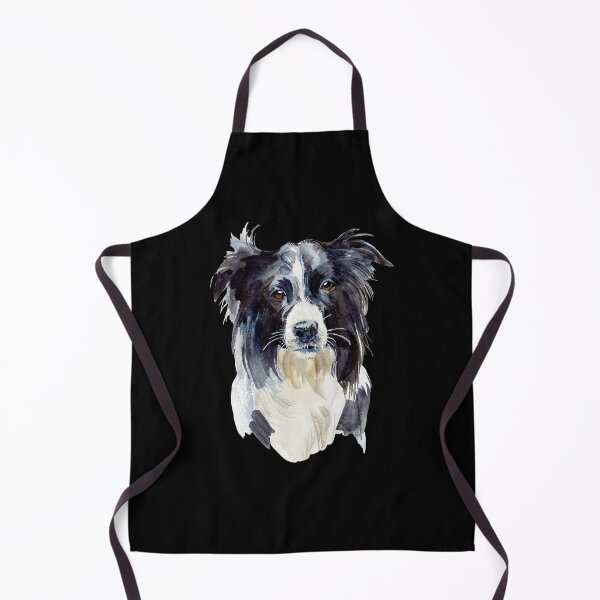 Item preview, Border Collie Lover|Cute Border Collie designed and sold by yousseftalat2.