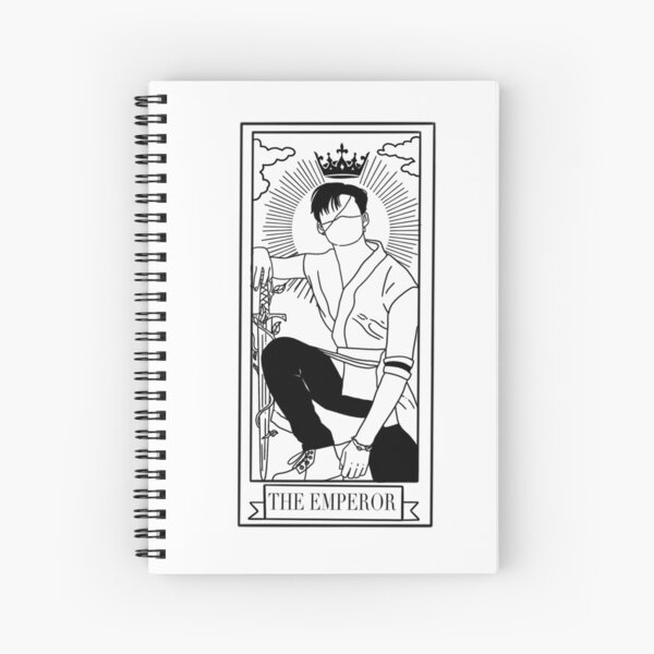 Item preview, Bangchan designed and sold by Bongbongpatt.