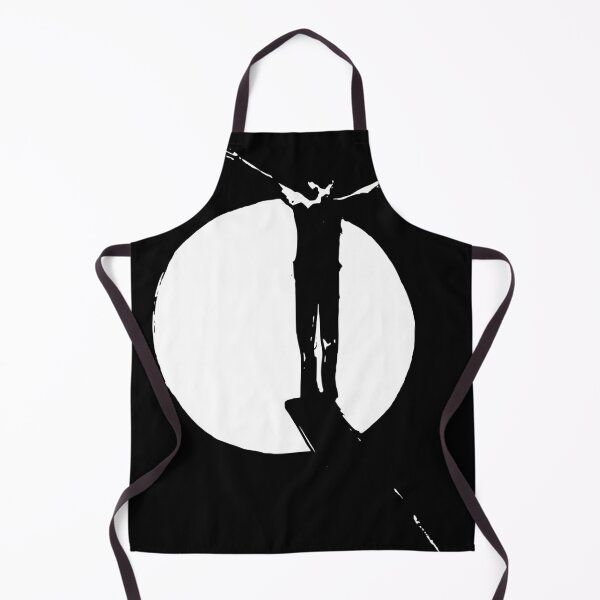 Item preview, Jump! designed and sold by UMA Urban Sketch.