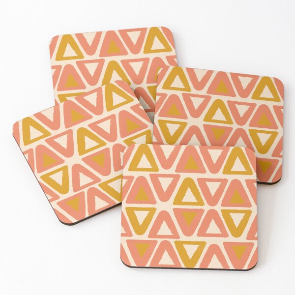 Item preview, Retro Midcentury Modern Pattern designed and sold by narilex.