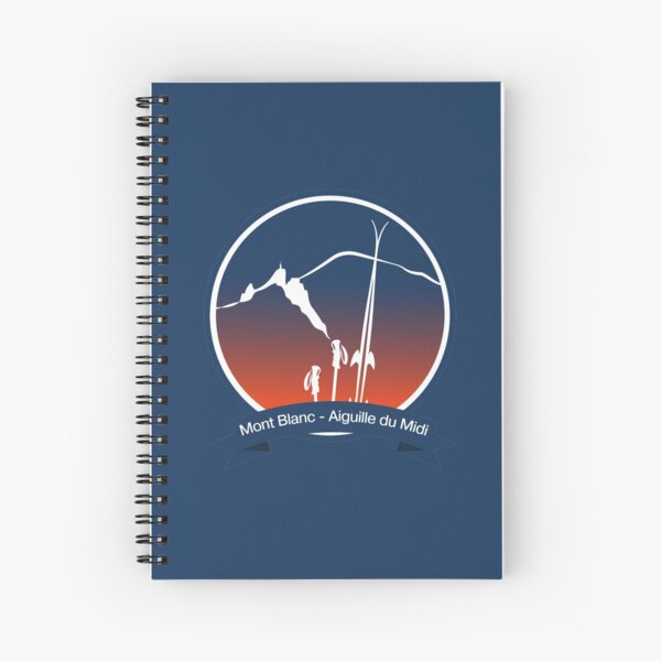 Aperçu de l'œuvre Chamonix Aiguille du Midi et Mont blanc leewarddesign créée et vendue par leewarddesign.