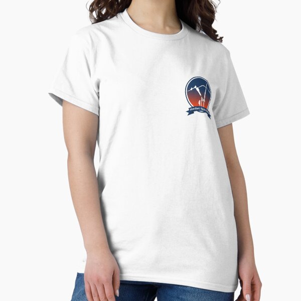 Aperçu de l'œuvre Chamonix Aiguille du Midi et Mont blanc leewarddesign créée et vendue par leewarddesign.