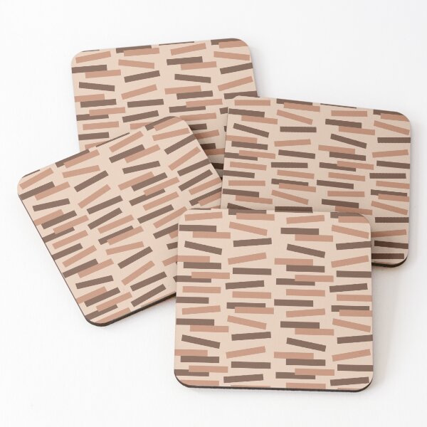 Item preview, Retro Midcentury Modern Pattern designed and sold by narilex.