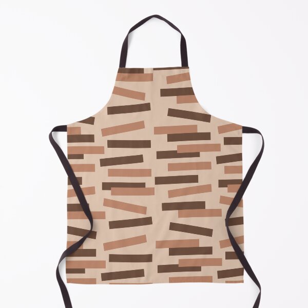 Item preview, Retro Midcentury Modern Pattern designed and sold by narilex.