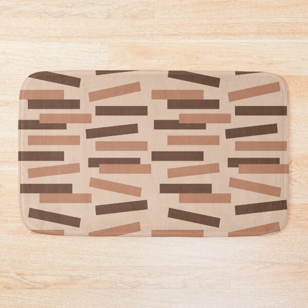 Item preview, Retro Midcentury Modern Pattern designed and sold by narilex.