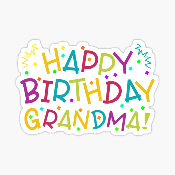 Funny Grandma Birthday Card Grandmasaurus Birthday Card -  Portugal